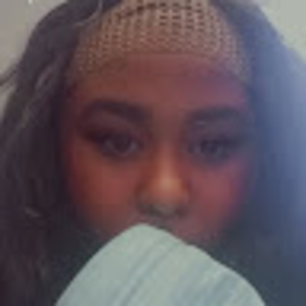 Meet your Posher, Cm